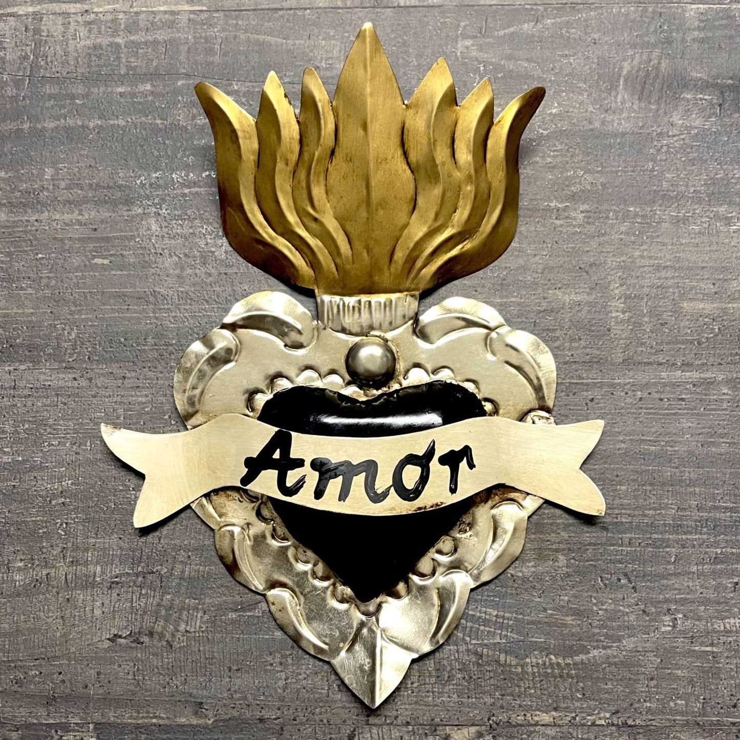 Corazon Dolores Liston