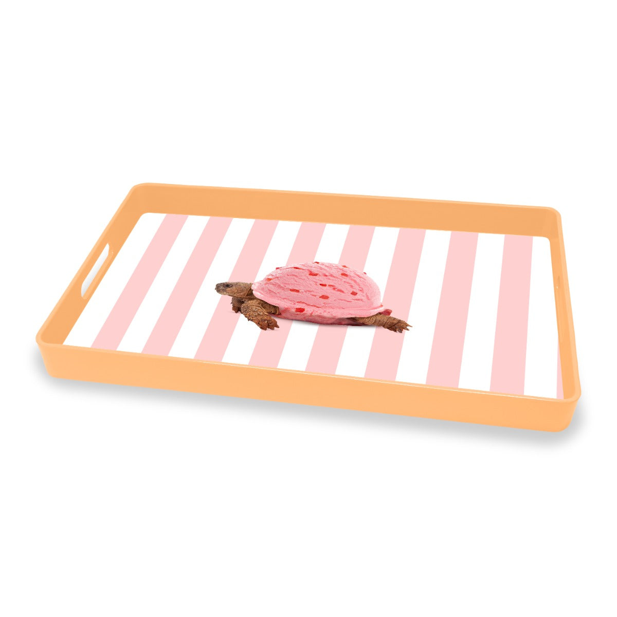 Vassoio Rettangolare