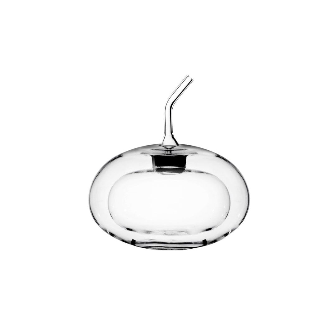 Oliera 2 pareti Sfera
