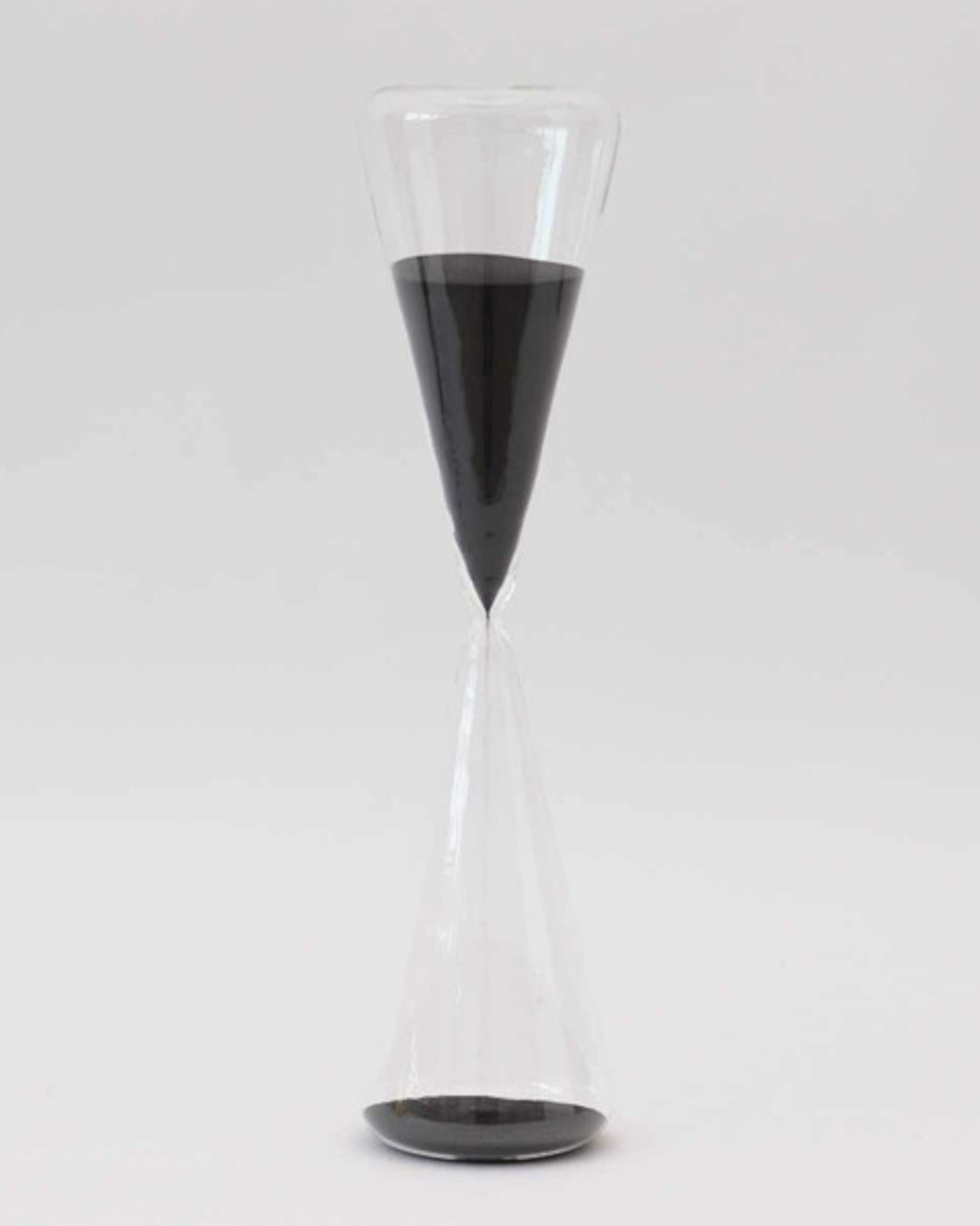 Iconic hourglass - 120 minutes