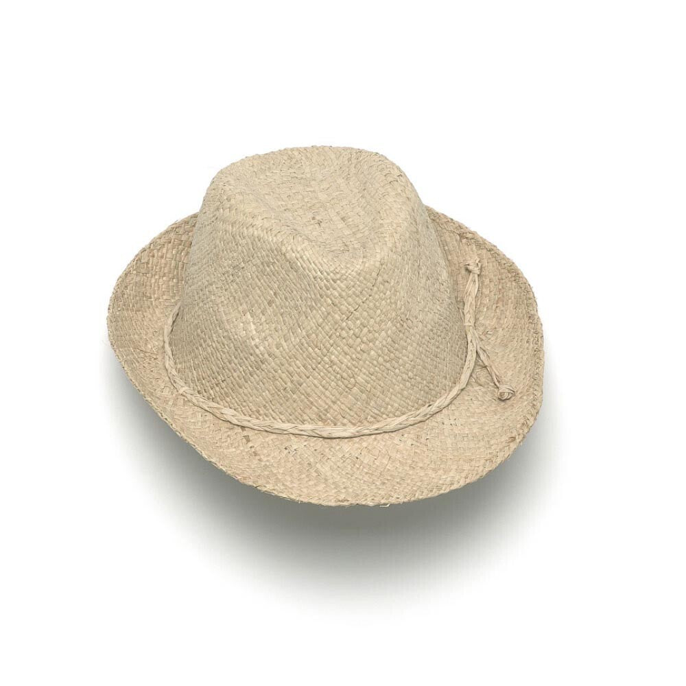 Viviana hat