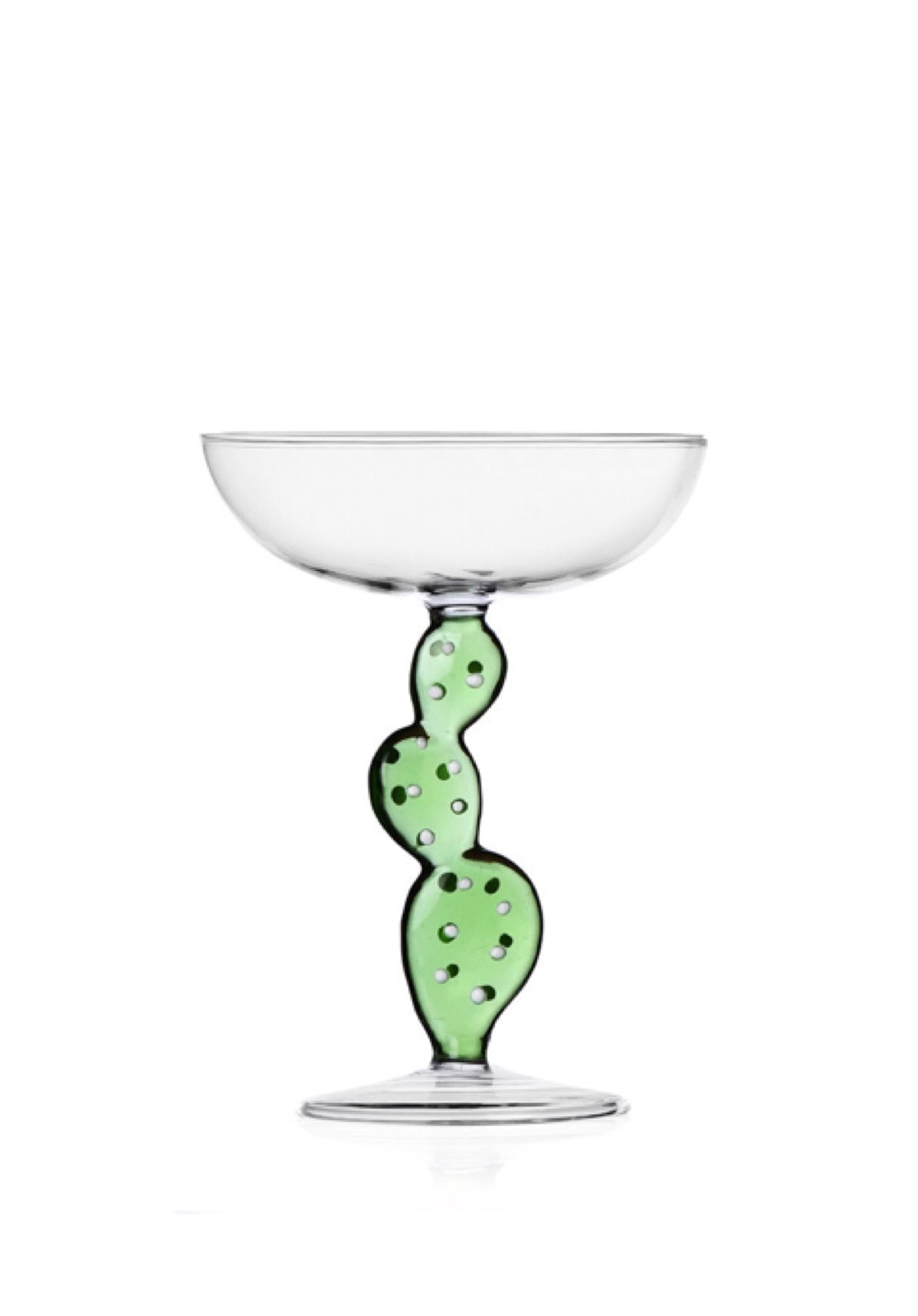 Cacti Champagne Cup