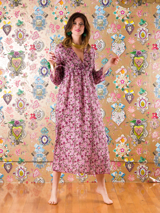 Dress Alice