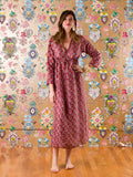 Dress Alice