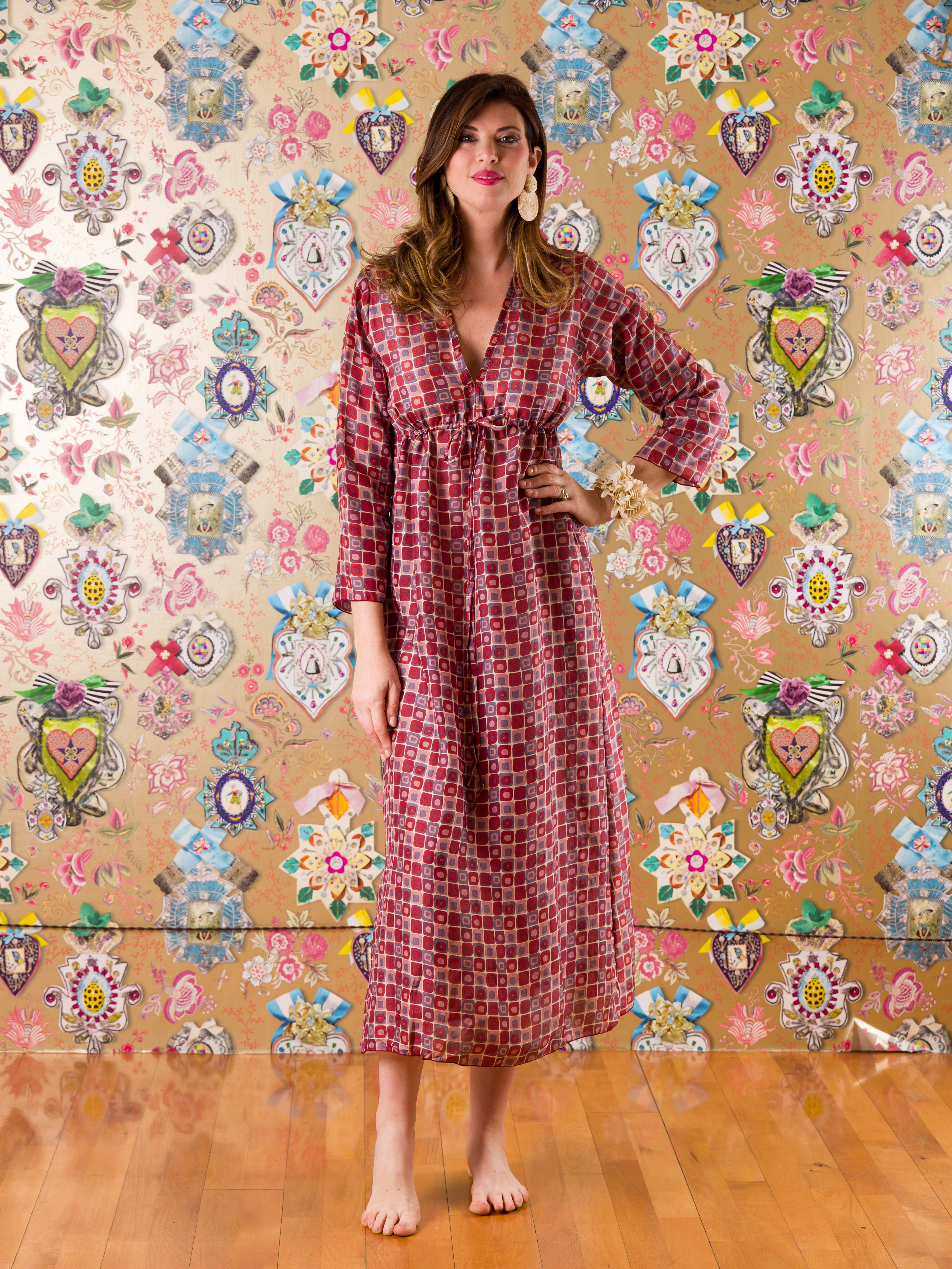 Dress Alice