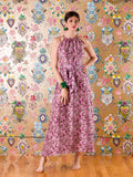 Amalia dress