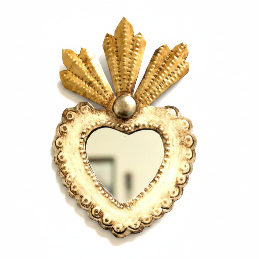 Cuore Sacro Villahermosa