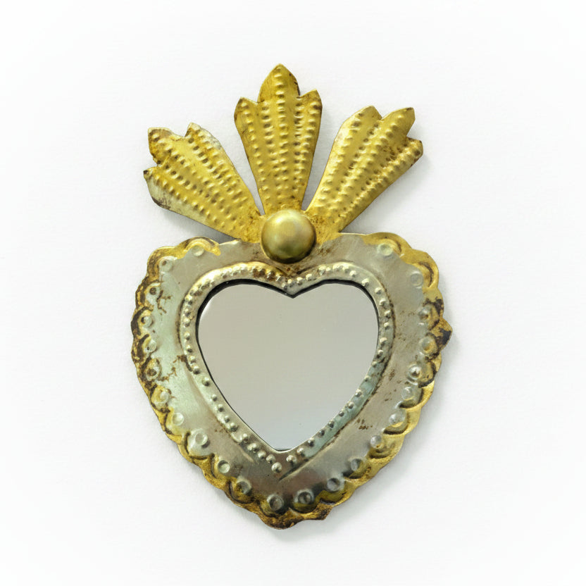 Cuore Sacro Villahermosa