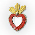 Cuore Sacro Villahermosa