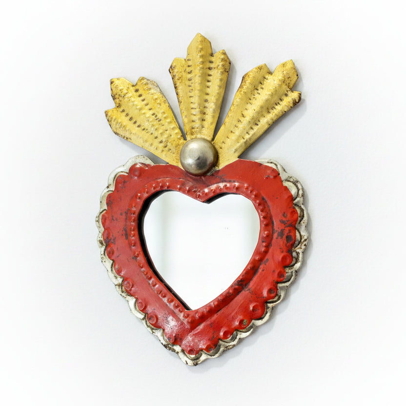 Cuore Sacro Villahermosa