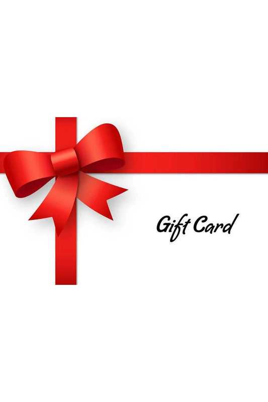 Gift Voucher Blunauta Naples