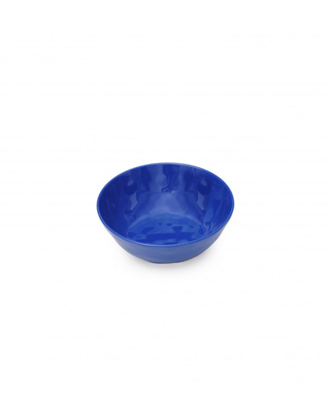 Melamine Bowl - Rustic