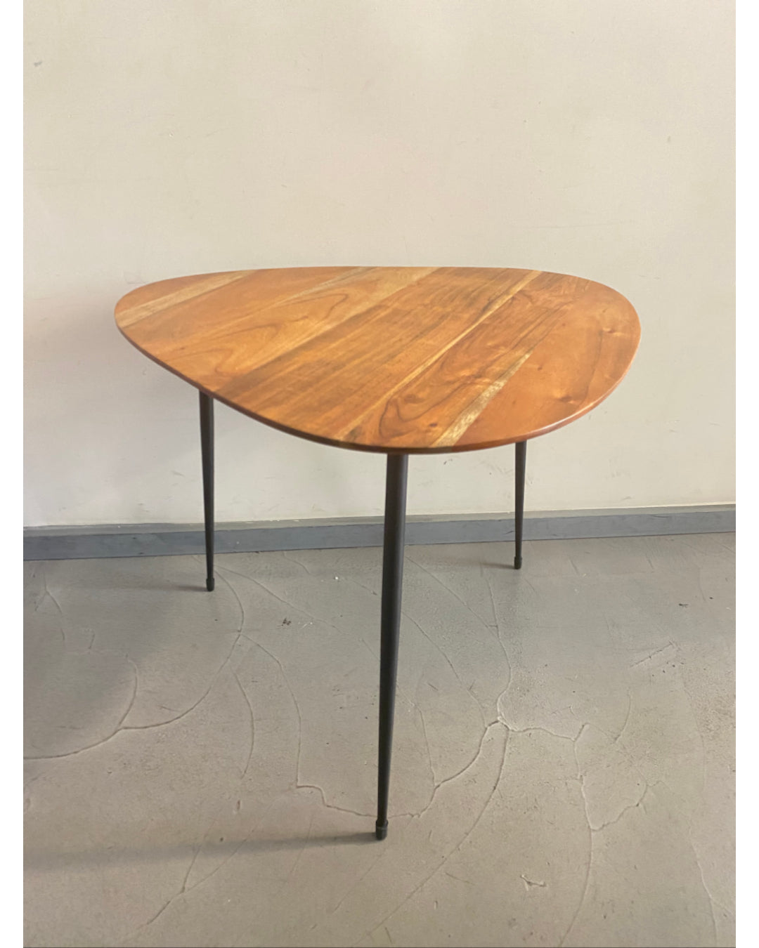 Tavolini in legno - Axio